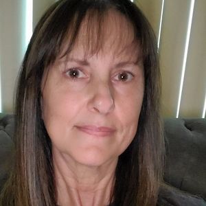 Meet your Posher, Penny